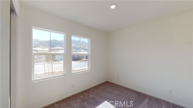 Building Photo - 21084 Telegraph Rd