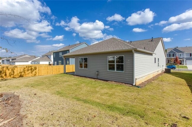 Building Photo - 65 Grv Spgs Ct