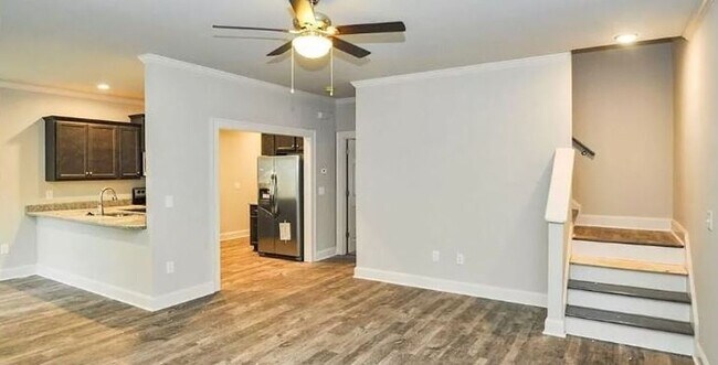 Building Photo - PRE-LEASING FOR AUGUST 2026!