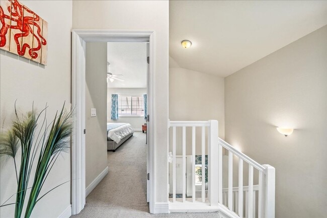 Building Photo - Coastal Living with Marina Views in Cape Crossing