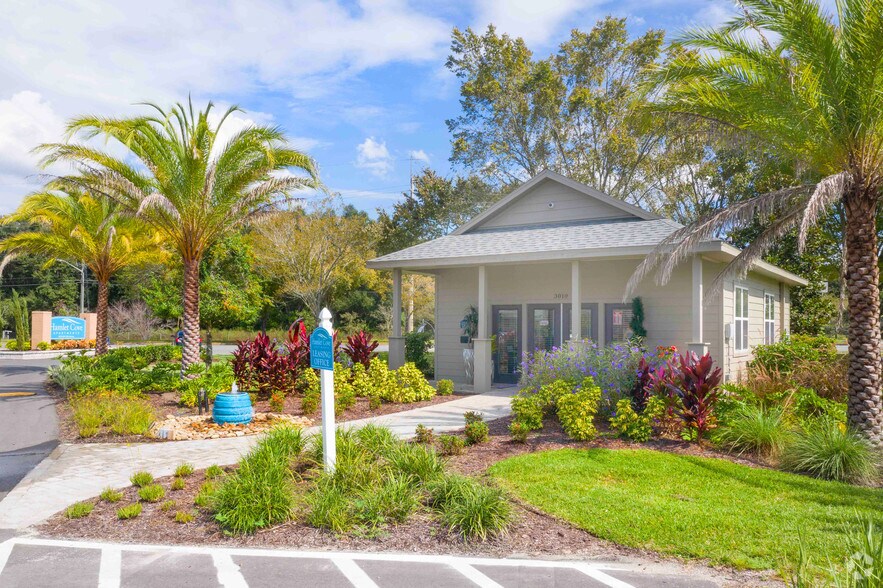Hamlet Cove 3010 SW 23rd Ter Gainesville FL 32608 Apartment Finder