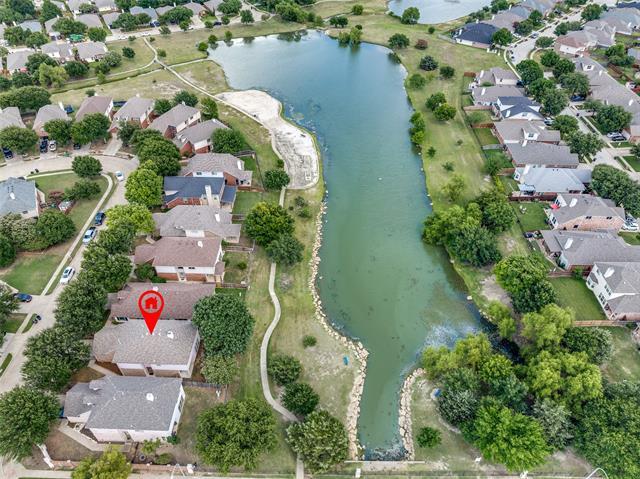 Building Photo - 5404 Pecan Creek Cir