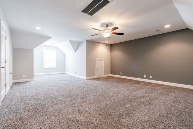 Building Photo - 1601 Wonderboy Ct