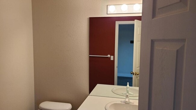 Building Photo - 3746 Florentine Cir