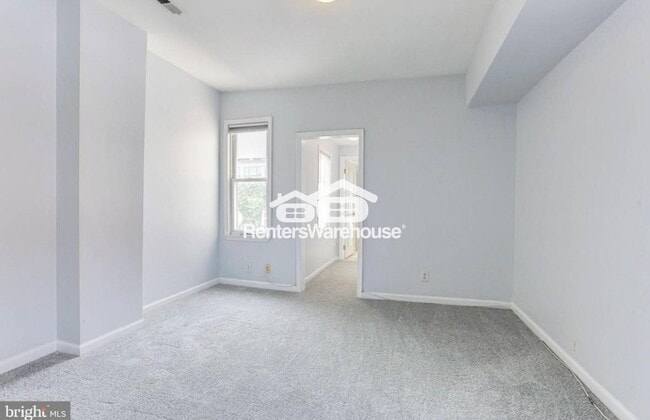Building Photo - 1640 S Hanover St