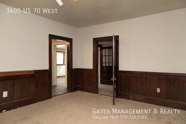 Building Photo - Need to have close access to the interstate?