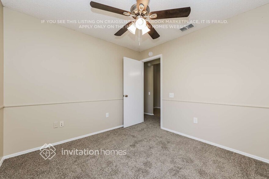 Building Photo - 26821 Roseann Pl