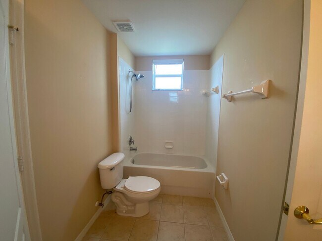 Building Photo - 2677 Blue Cypress Lake Ct