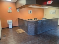 Building Photo - 1501 Wadsworth Ave