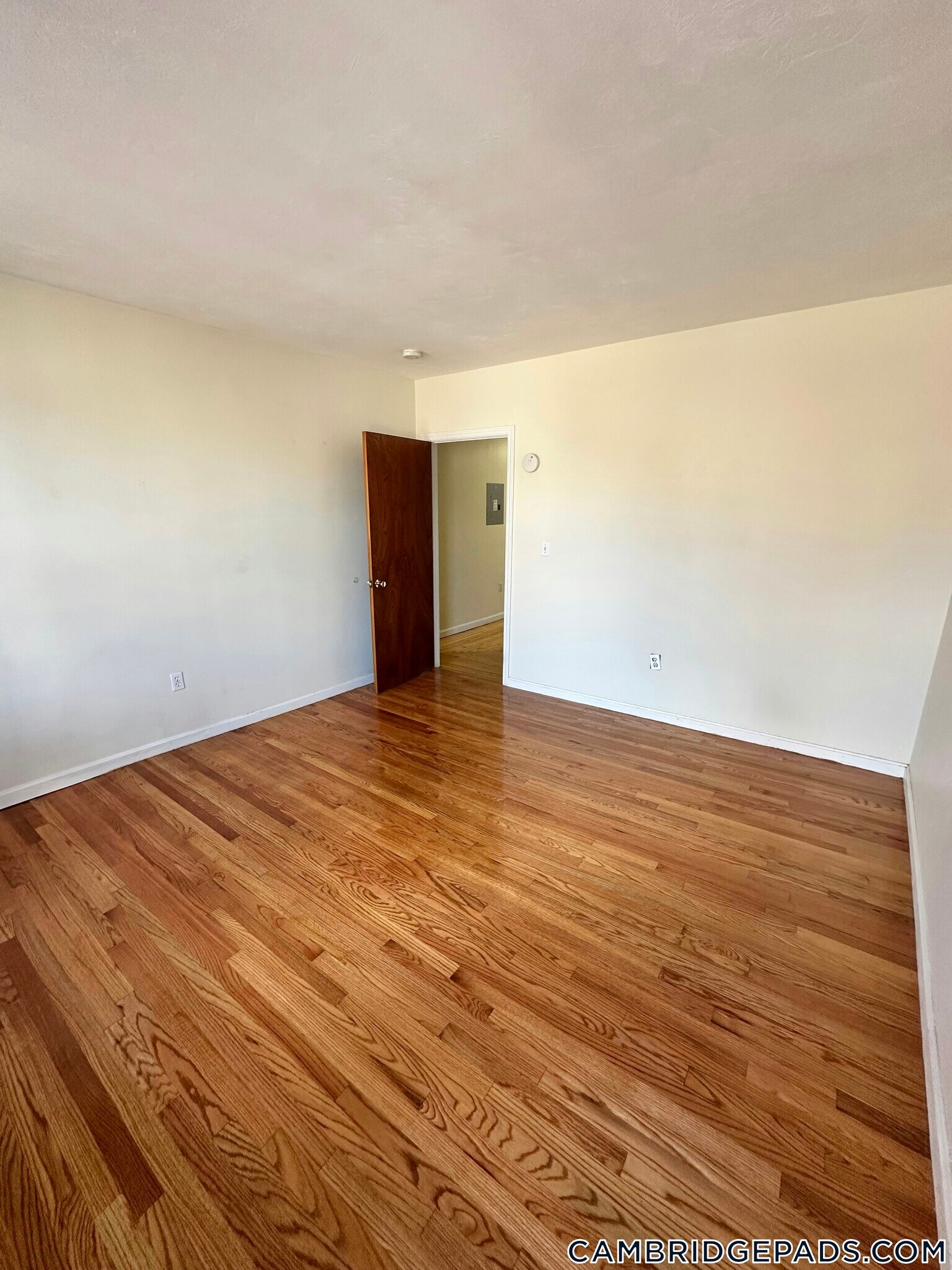 Building Photo - 2028 Massachusetts Ave