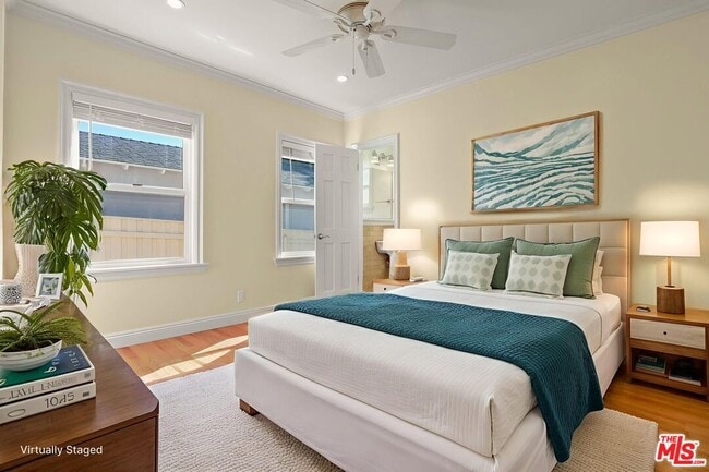 Building Photo - 555 S Westgate Ave