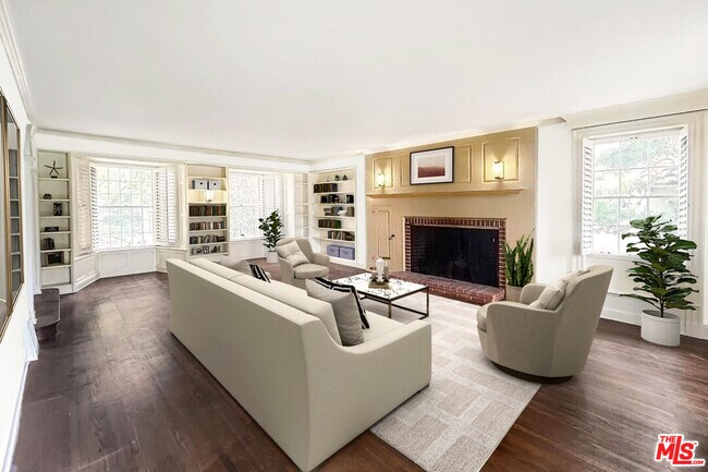 Building Photo - 612 Alta Dr