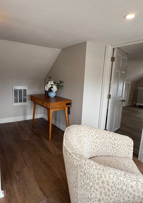 Building Photo - 48 Warren Ave