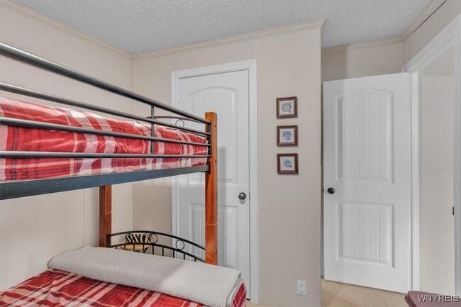 Building Photo - 8A Sun up