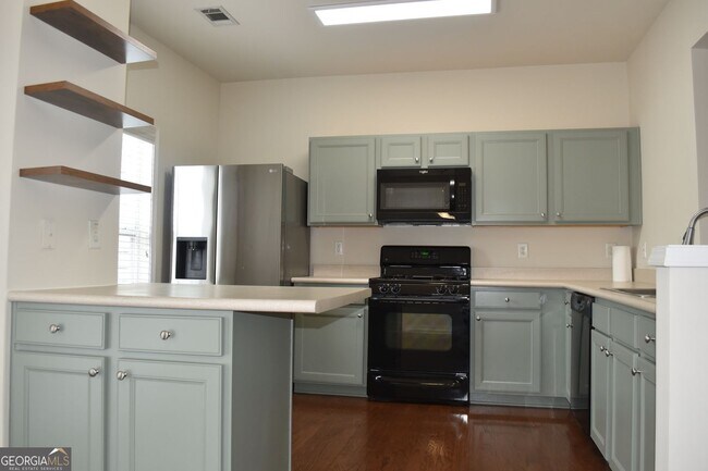 Building Photo - 1033 Annazanes Ct