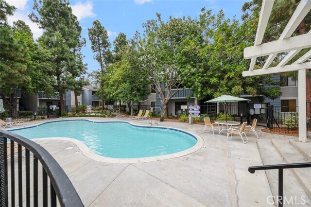 Building Photo - 25611 Quail Run