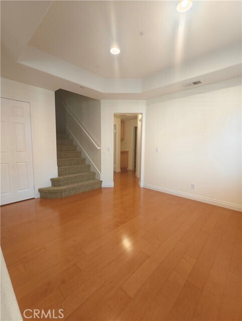 Building Photo - 36 Leucadia