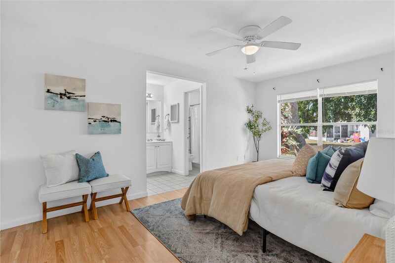 Building Photo - 3944 37th St Ct W