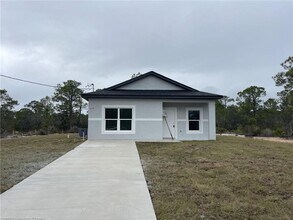 Building Photo - BRAND NEW-MOVE IN READY TWO BEDROOM/2 BATH...