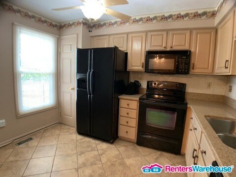 Building Photo - 7933 Brightwind Ct