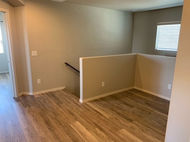 Building Photo - Available Rental
