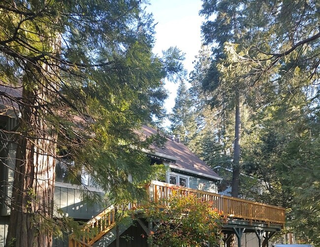 Building Photo - 24861 Faulhorn Dr