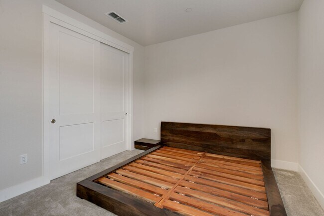 Building Photo - Newly Built 6BR Home with Panoramic Views in El Dorado Hills – 4,180 Sq Ft!