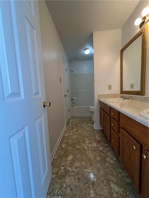 Building Photo - 132 Bayou Sara Ave