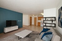Building Photo - Pinehurst