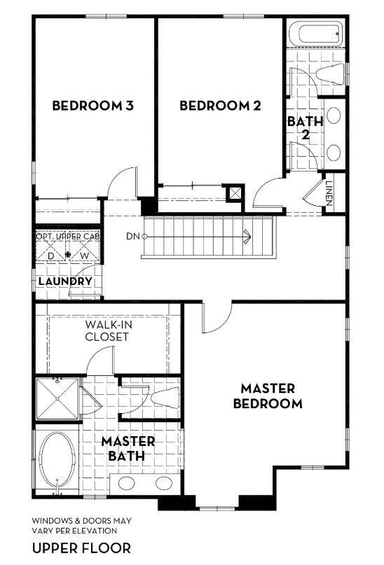 Building Photo - 3673 Artistry Way