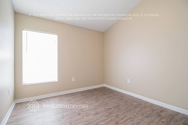 Building Photo - 2937 Wild Pepper Ave