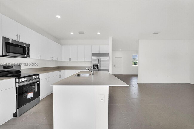 Building Photo - 27210 SW 159th Path