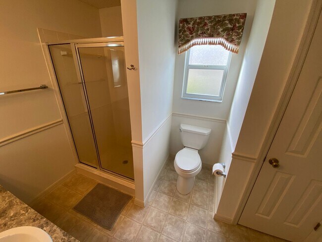 Building Photo - Beautiful 3 + 2 Fully Furnished/Turnkey AN...