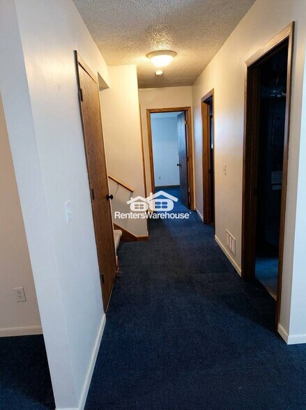 Building Photo - 9638 172nd St W