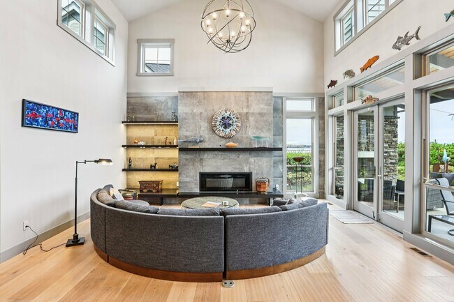 Building Photo - 9454 Turnstone Ln