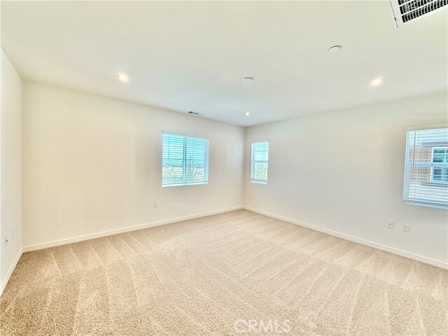 Building Photo - 16053 Montenegro Ln