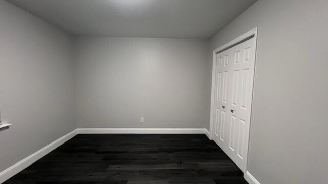 Building Photo - 6275 Teletha Ln