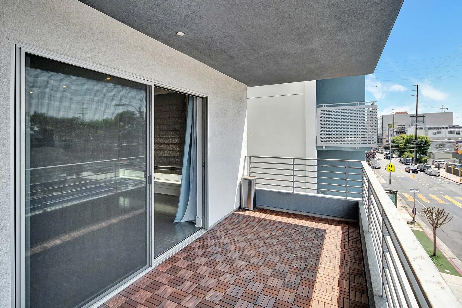 Building Photo - 1730 Sawtelle Blvd