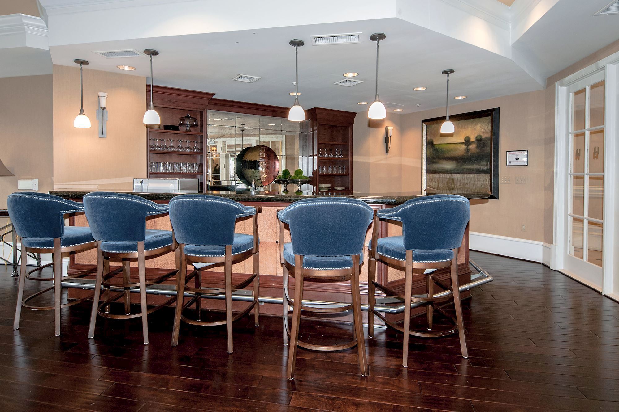 Building Photo - 2665 Prosperity Ave