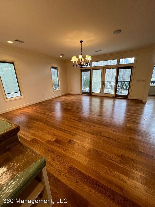 Building Photo - 3 br, 2 bath House - 280 Ensminger Rd