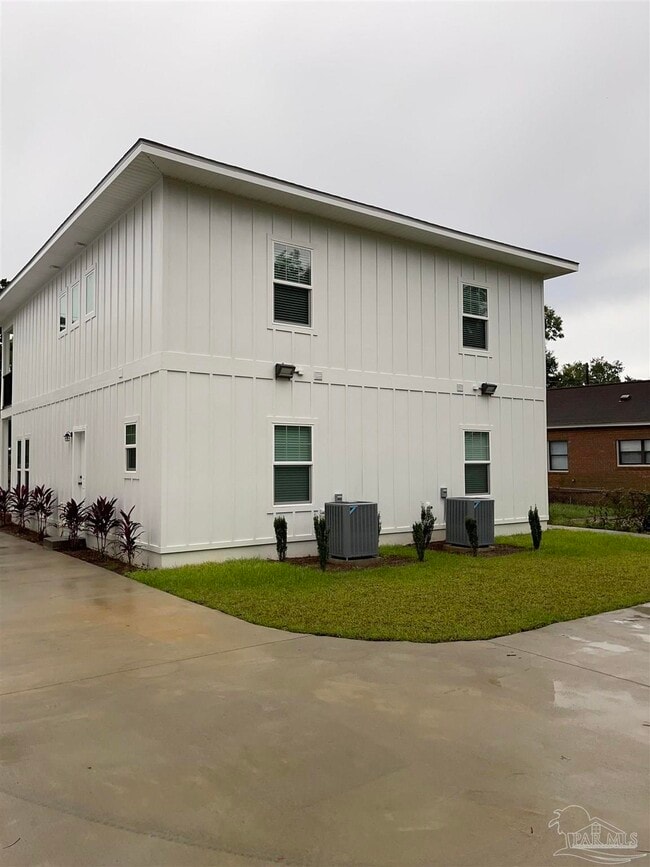 Building Photo - 1907 Doctor M.L.K. Jr Dr