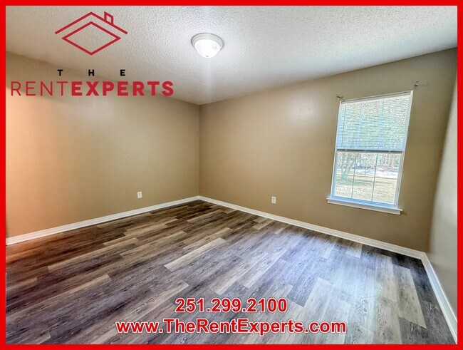 Building Photo - 14165 River Oaks Rd
