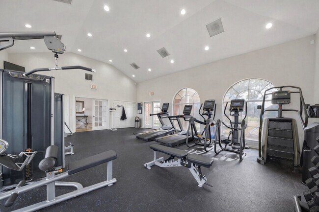 Building Photo - 611 Brazos Trace Dr