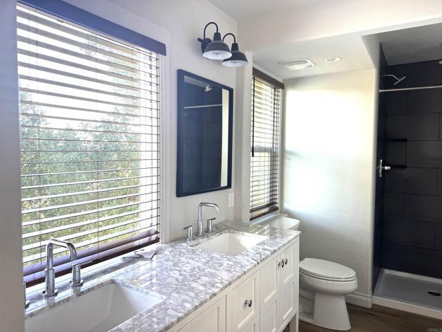 Building Photo - 535 Minnesota