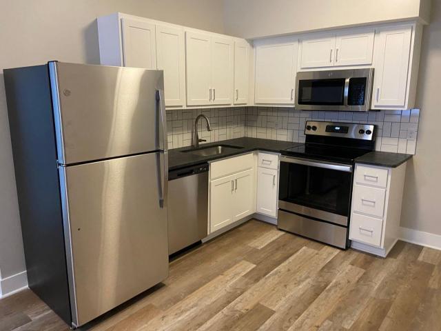 Building Photo - 1 bedroom in Mattawan MI 49071