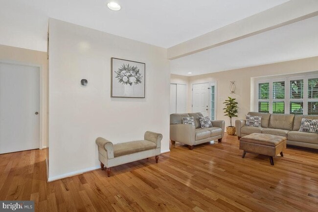 Building Photo - 11516 Shell Flower Ln