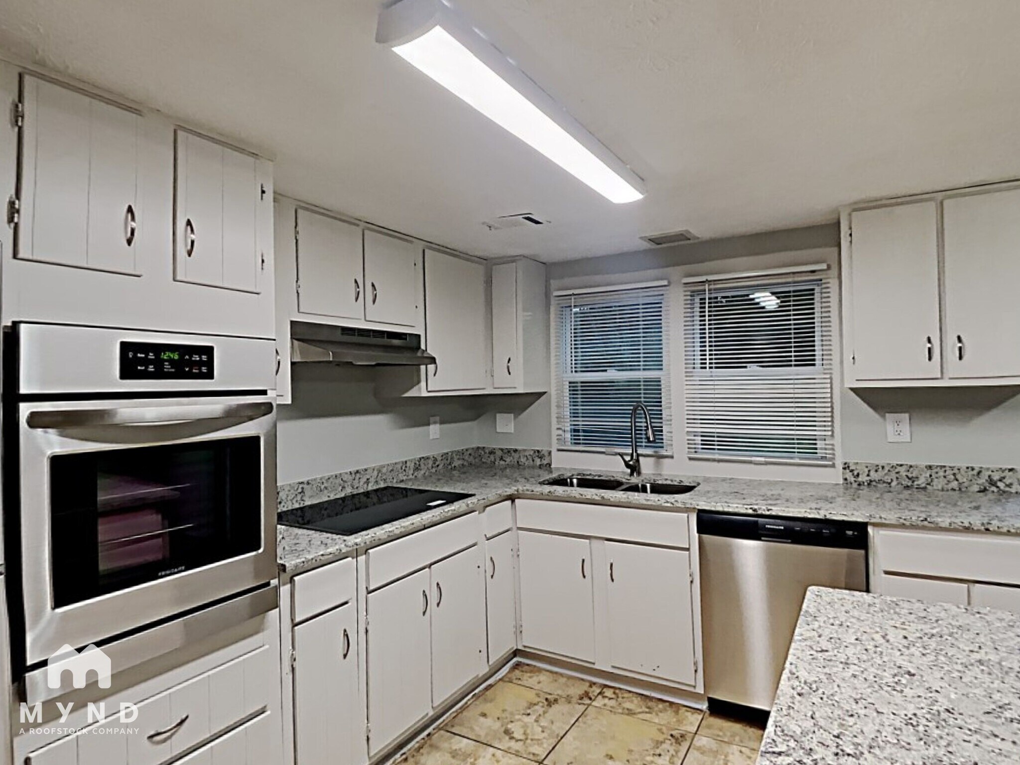 Building Photo - 785 Edenton Ct