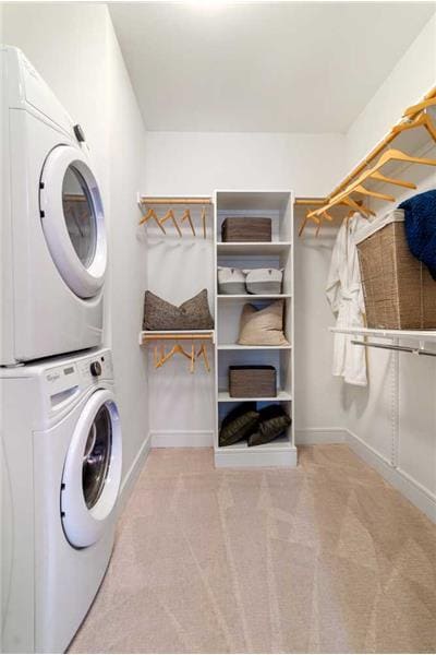 Building Photo - 3201 McKinney Ave