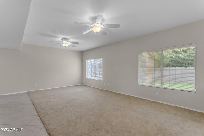 Building Photo - 6785 W Marco Polo Rd