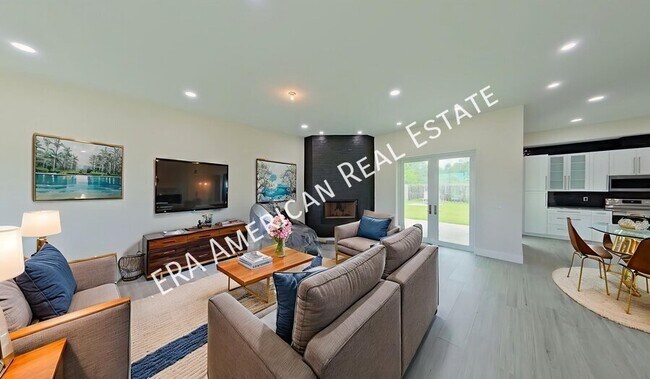 Building Photo - 5487 Cimmeron Ct
